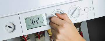 Narlıdere Viessmann Kombi Teknik Servisi